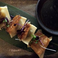 Thumbs/tn_HUANG,MIN-YI Manila Nobu Restaurant Manila.jpg